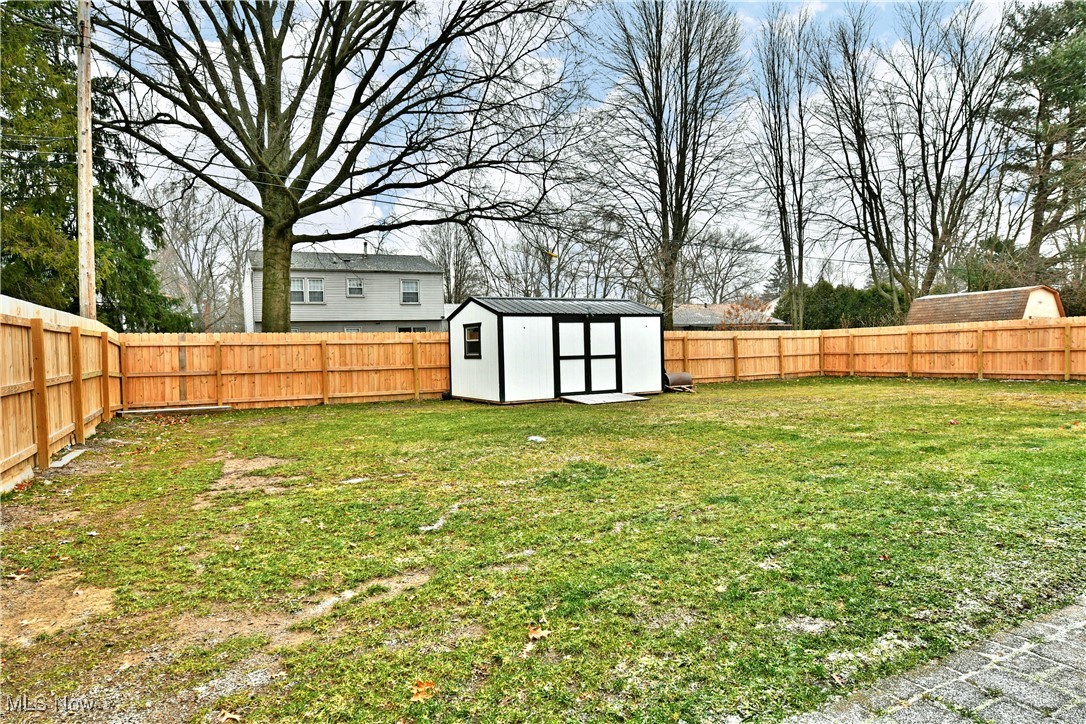 Eastgate - Residential