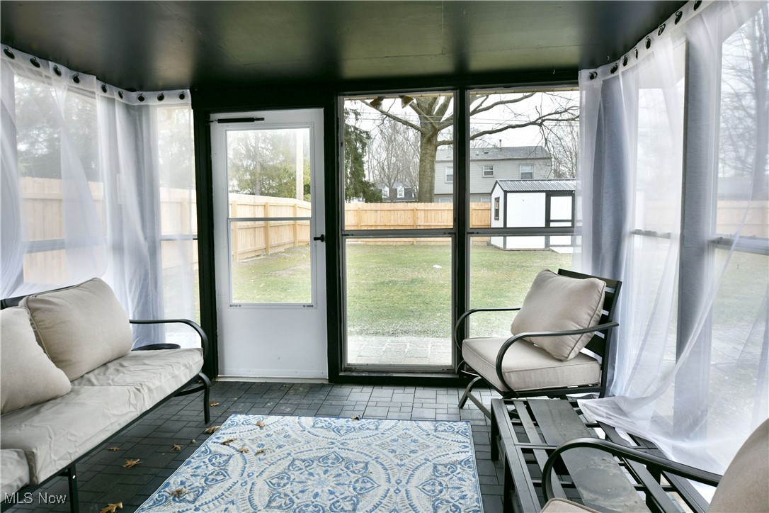 Eastgate - Residential