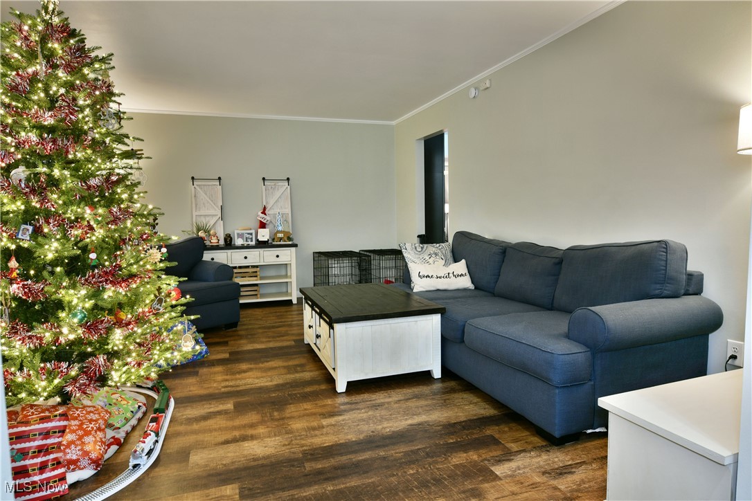 Eastgate - Residential