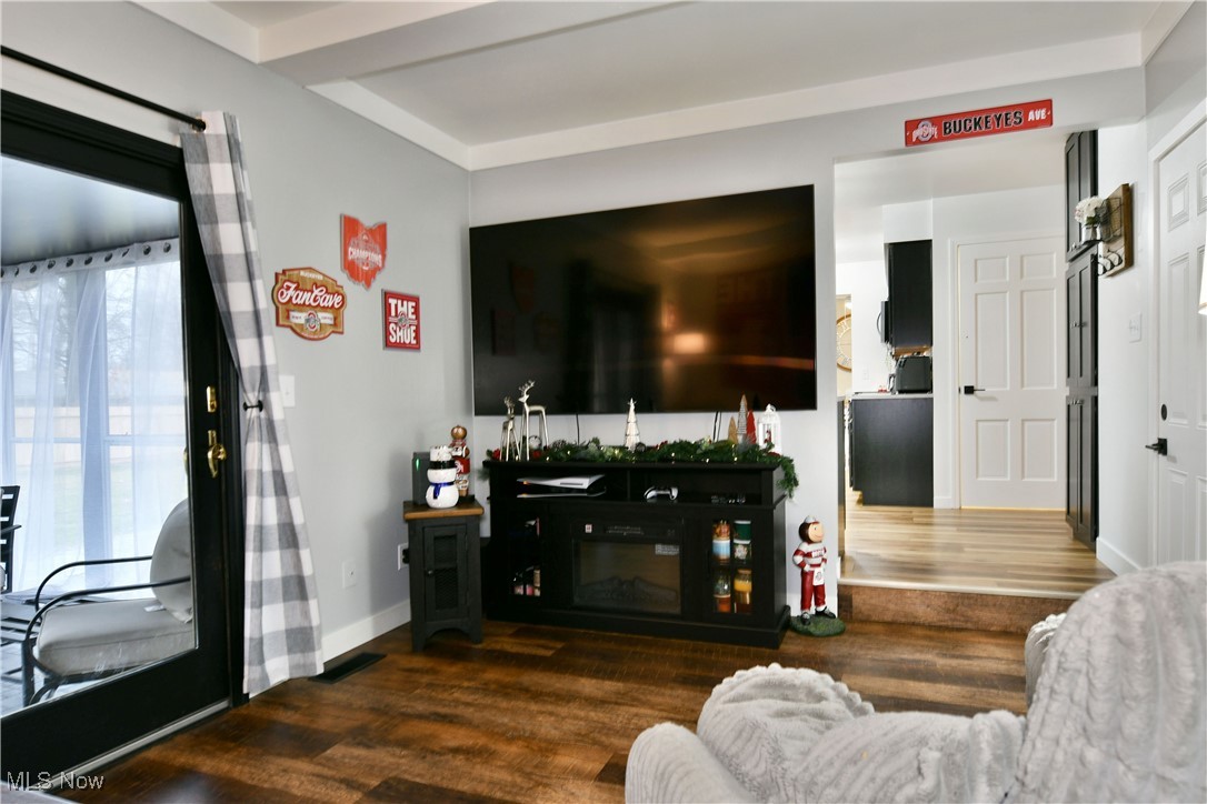 Eastgate - Residential