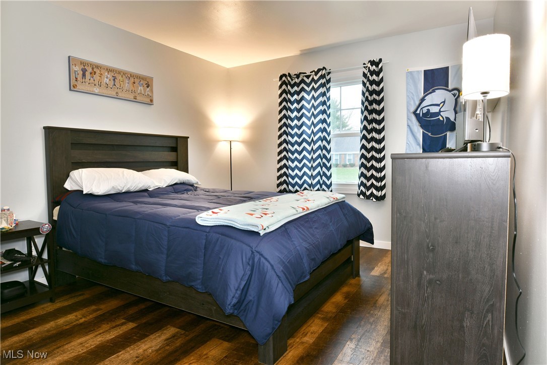 Eastgate - Residential