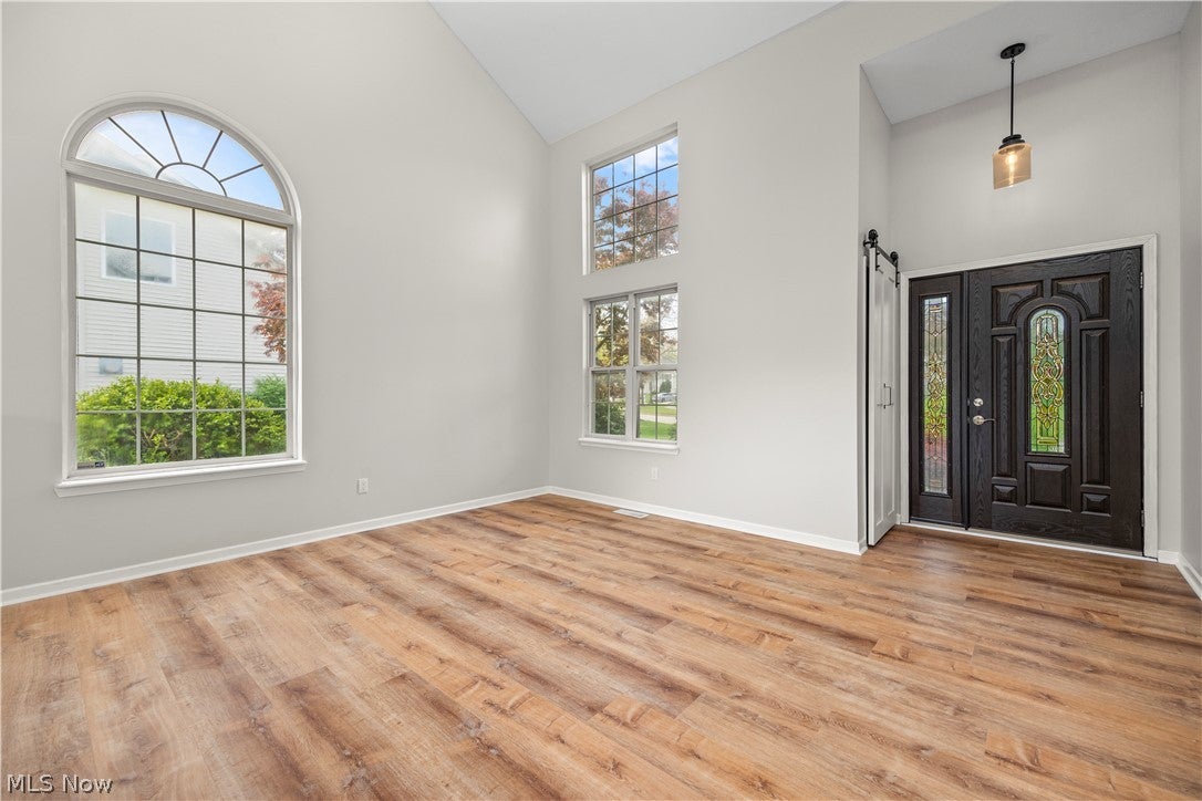 664 Tremain Place