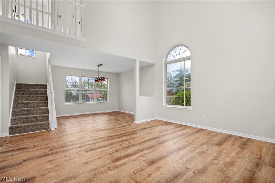 664 Tremain Place
