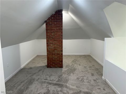 Tiny photo for 15501 Judson Drive, Cleveland, OH 44128 (MLS # 5201062)