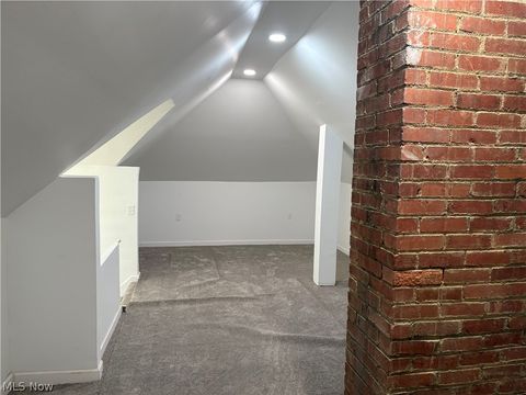 Tiny photo for 15501 Judson Drive, Cleveland, OH 44128 (MLS # 5201062)