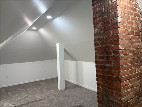 Tiny photo for 15501 Judson Drive, Cleveland, OH 44128 (MLS # 5201062)