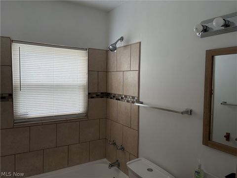 Tiny photo for 15501 Judson Drive, Cleveland, OH 44128 (MLS # 5201062)