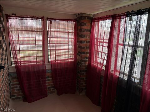 Tiny photo for 15501 Judson Drive, Cleveland, OH 44128 (MLS # 5201062)