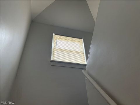 Tiny photo for 15501 Judson Drive, Cleveland, OH 44128 (MLS # 5201062)