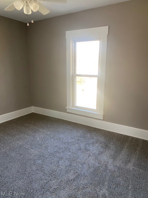 Samuel Brenneman's Et Al Add - Residential