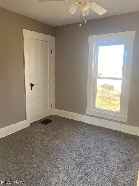 Samuel Brenneman's Et Al Add - Residential