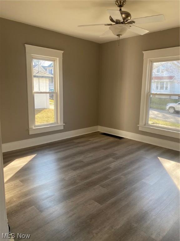 Samuel Brenneman's Et Al Add - Residential