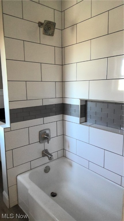 Samuel Brenneman's Et Al Add - Residential