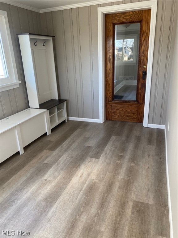 Samuel Brenneman's Et Al Add - Residential