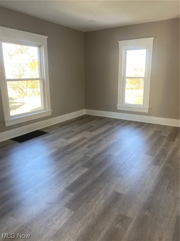 Samuel Brenneman's Et Al Add - Residential