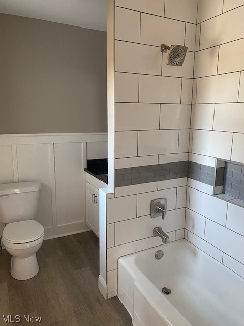 Samuel Brenneman's Et Al Add - Residential