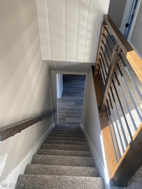 Samuel Brenneman's Et Al Add - Residential