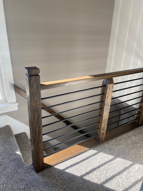 Samuel Brenneman's Et Al Add - Residential