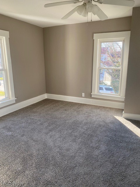 Samuel Brenneman's Et Al Add - Residential