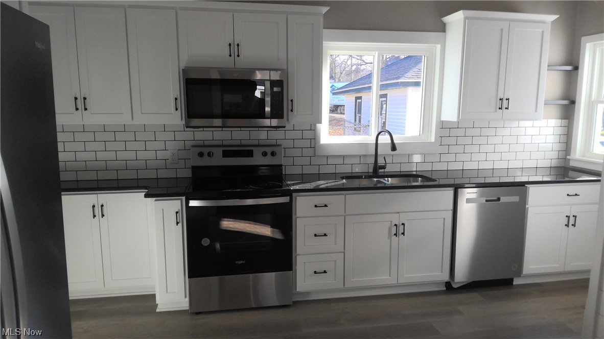 Samuel Brenneman's Et Al Add - Residential