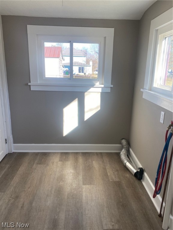 Samuel Brenneman's Et Al Add - Residential