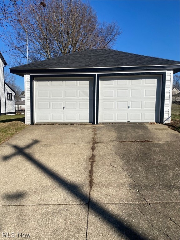 Samuel Brenneman's Et Al Add - Residential