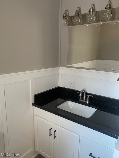 Samuel Brenneman's Et Al Add - Residential