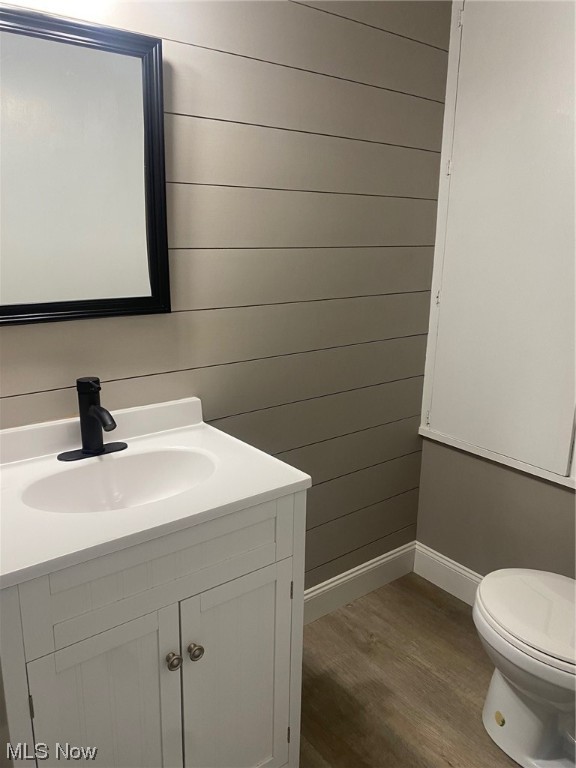 Samuel Brenneman's Et Al Add - Residential