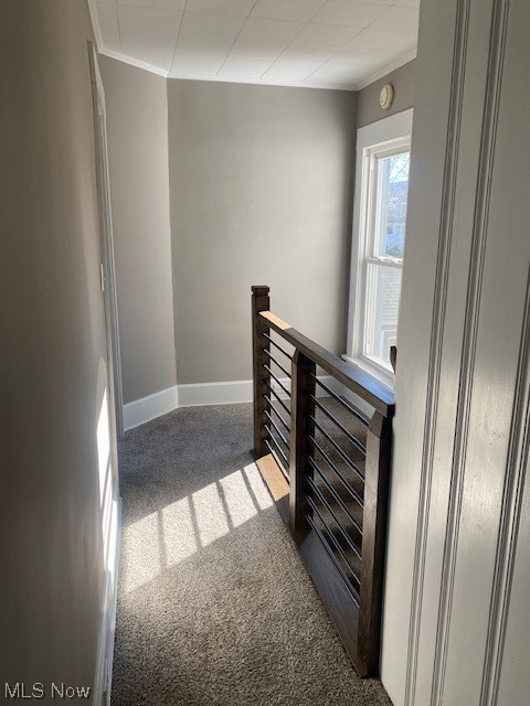 Samuel Brenneman's Et Al Add - Residential