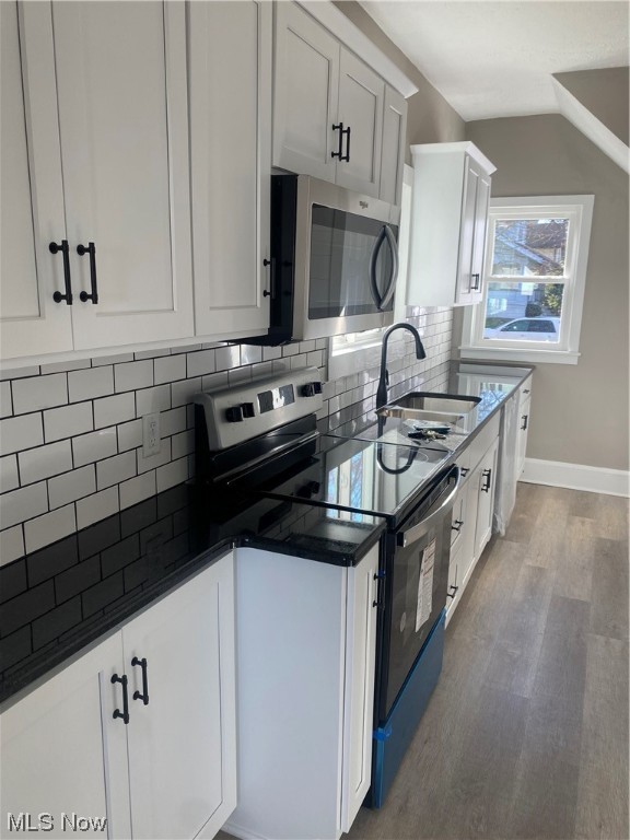 Samuel Brenneman's Et Al Add - Residential