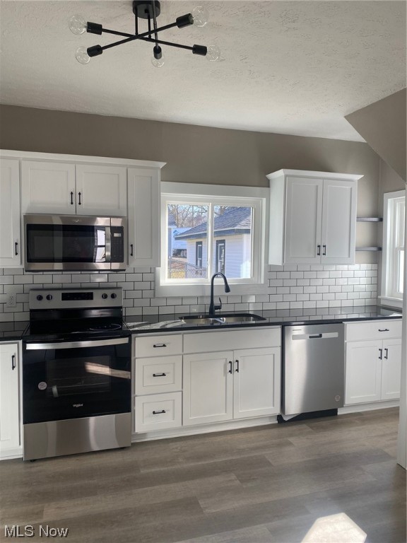 Samuel Brenneman's Et Al Add - Residential