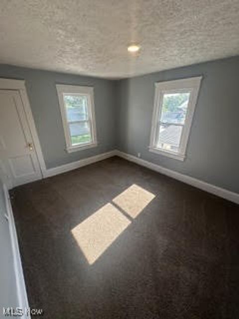 Tiny photo for 1407 7th Street NW, Canton, OH 44703 (MLS # 5178212)