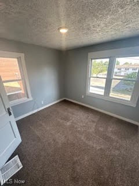 Tiny photo for 1407 7th Street NW, Canton, OH 44703 (MLS # 5178212)