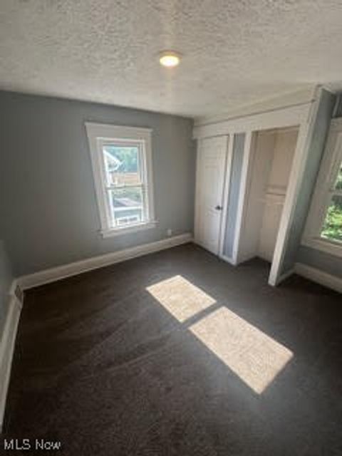 Tiny photo for 1407 7th Street NW, Canton, OH 44703 (MLS # 5178212)