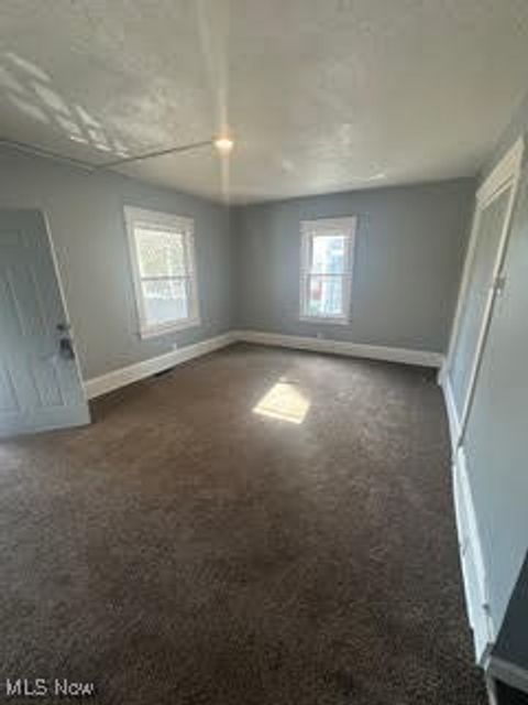 Tiny photo for 1407 7th Street NW, Canton, OH 44703 (MLS # 5178212)