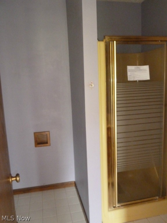 Merriman Woods - Residential