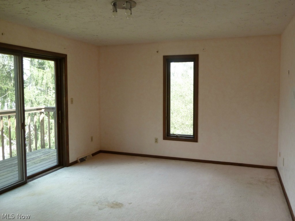 Merriman Woods - Residential