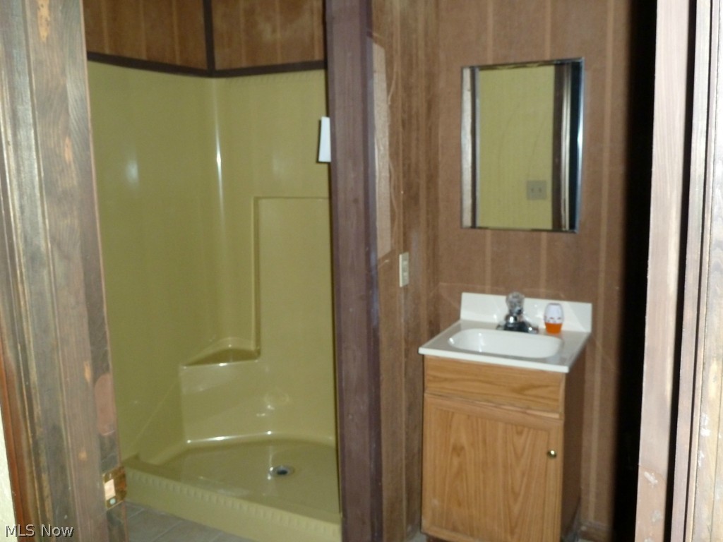 Merriman Woods - Residential