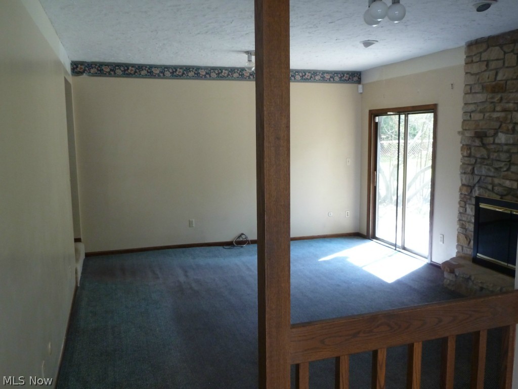 Merriman Woods - Residential