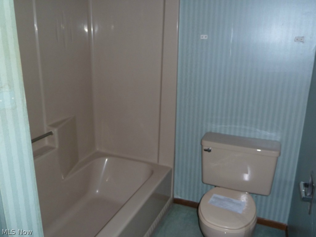 Merriman Woods - Residential