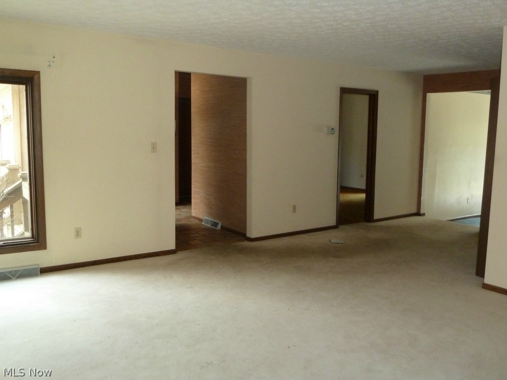 Merriman Woods - Residential