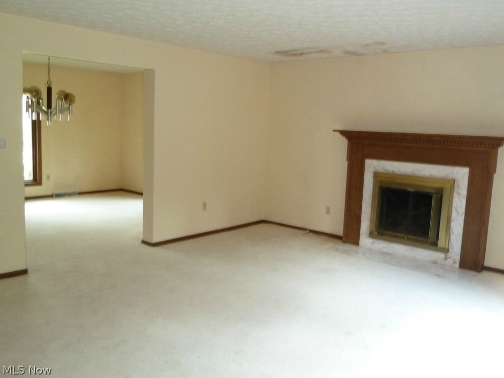 Merriman Woods - Residential