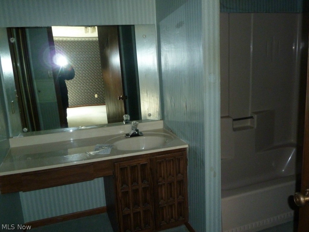 Merriman Woods - Residential