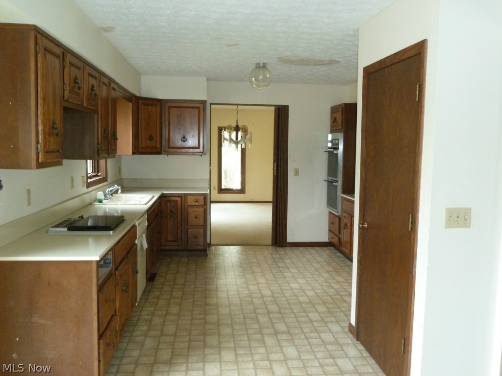 Merriman Woods - Residential