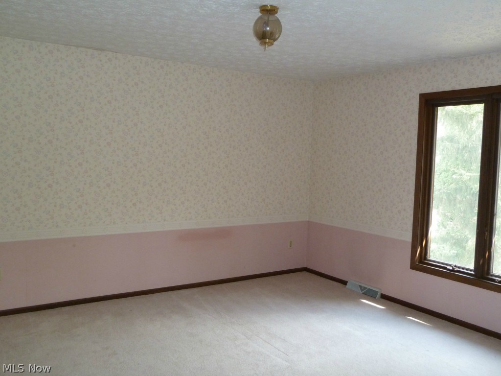 Merriman Woods - Residential