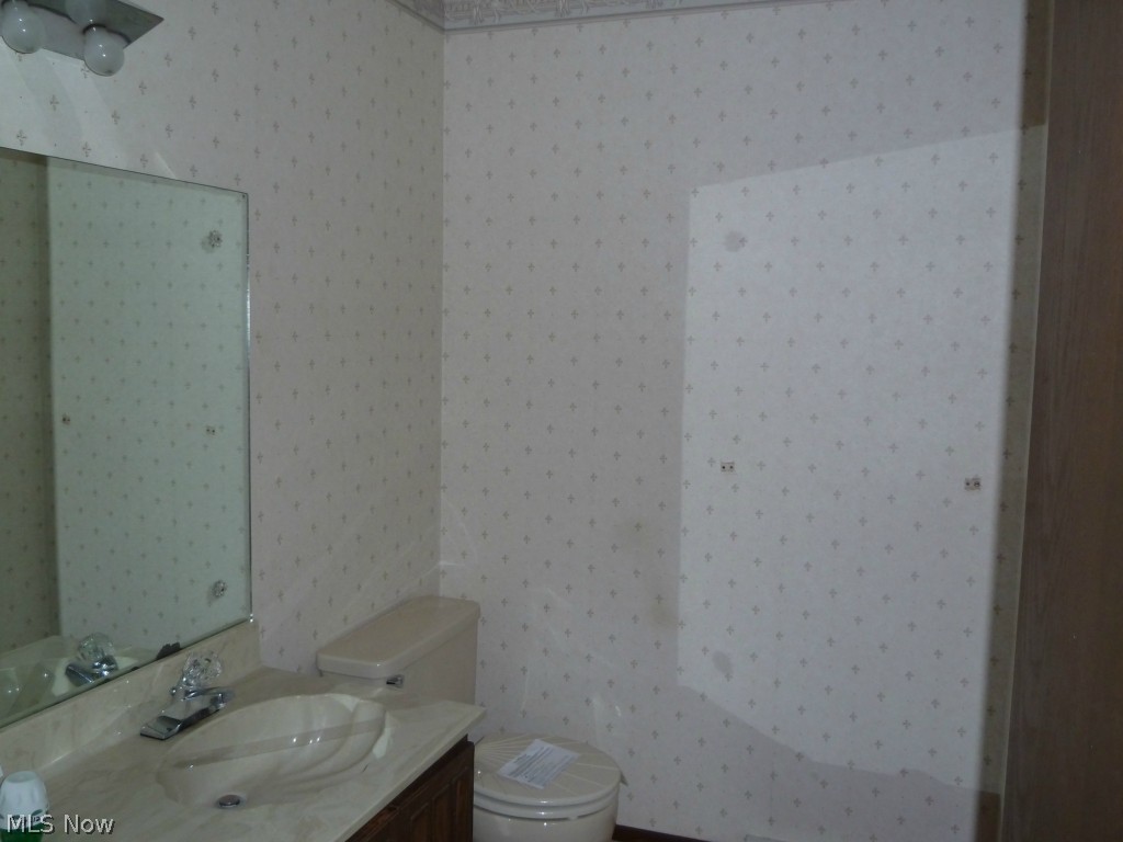 Merriman Woods - Residential