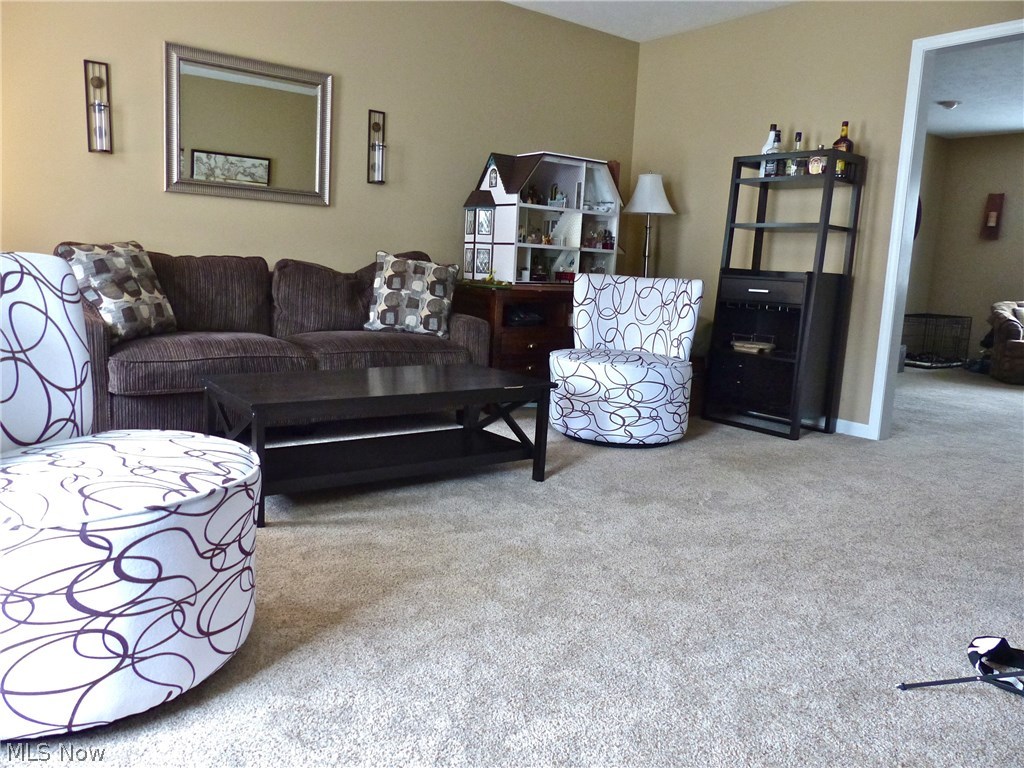 Raintree Park - Residential