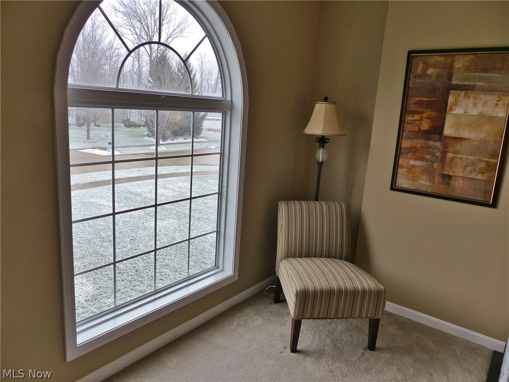 Raintree Park - Residential