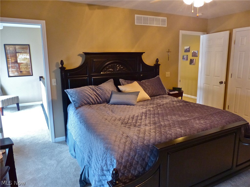 Raintree Park - Residential