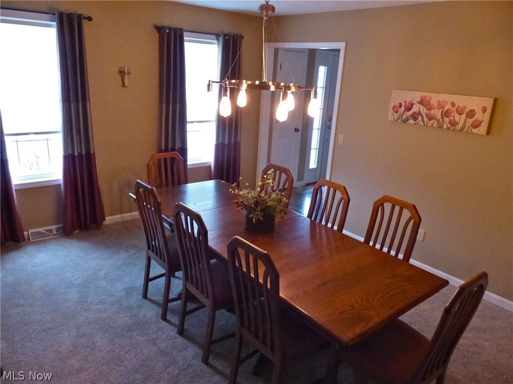 Raintree Park - Residential